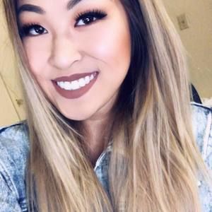 Meet your Posher, Ngoc